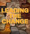 Leading the Change