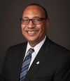 Bennie Jones, Risk Management Solutions of America