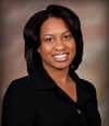 Tiffany Y. Fann, IFG Companies