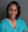 Monique Young, True Benefit, an AmWINS company