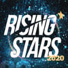 Rising Stars 2020