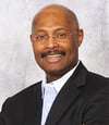 Jerald L . Tillman, JL Tillman Insurance Agency/National African American Insurance Association