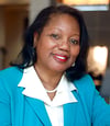 Margaret Redd, National African American Insurance Association
