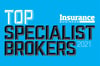 Top Specialist Brokers 2021