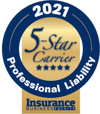 America’s Best Professional Liability Insurance