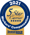 America's Best Worker’s Compensation Insurance