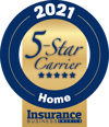 America's Best Home Insurance