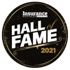 Hall of Fame 2021