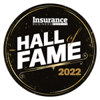 Hall of Fame 2022