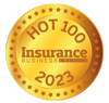 Hot 100