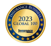 Insurance Industry Professionals | Global 100