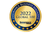 Insurance Business Global 100 2022