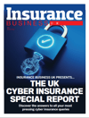 The UK Cyber Insurance Special Report