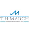 TH March & Co