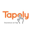Tapoly