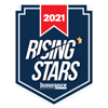 Rising Stars 2021