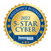 5-Star Cyber