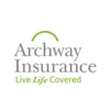 3. ARCHWAY INSURANCE