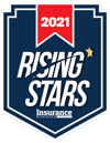 Insurance Business Canada Rising Stars 2021
