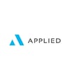 Applied Systems Canada