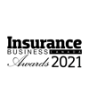 Insurance Business Canada Awards 2020