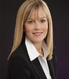 Debbie Coull-Cicchini, Intact Insurance