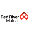 TOP INSURANCE WORKPLACE: RED RIVER MUTUAL INSURANCE