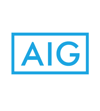 TOP INSURANCE WORKPLACE: AIG CANADA