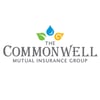 TOP INSURANCE WORKPLACE: THE COMMONWELL MUTUAL INSURANCE GROUP