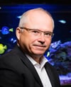 Dave Watson, WFS WEALTH & FINANCIAL STRATEGIES
