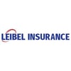 9. (tie) LEIBEL INSURANCE GROUP