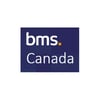 4. BMS CANADA RISK SERVICES