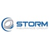 1. STORM INSURANCE GROUP