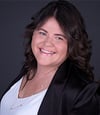 Loren Gardiner, Intact Insurance