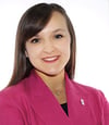 Tiffany Reider, Reider Insurance