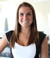 Hailey Taskey, Lloyd Sadd Insurance Brokers
