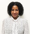 Lisa Wolfe, QBE Services