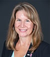 Gina Mcfetridge, Archway Insurance