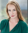 Chelsea Fitzpatrick, Park Insurance Agency