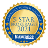 5-Star Brokerages