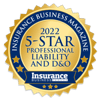 5-Star Professional Liability and D&O
