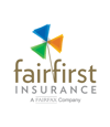Fairfirst Insurance, Sri Lanka