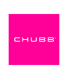 Chubb Life Vietnam