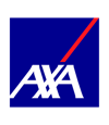 AXA Asia