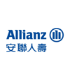 Allianz Taiwan Life Insurance
