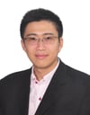 Andrew Tan, Tan Insurance Brokers PTE LTD