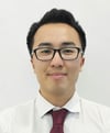 Samuel Chu, FWD Singapore Pte Ltd