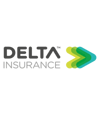 Delta Insurance