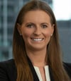 Carly Stephens, HDI Global SE, Australia