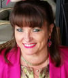 Barbara Stenning, Berkley Insurance Australia